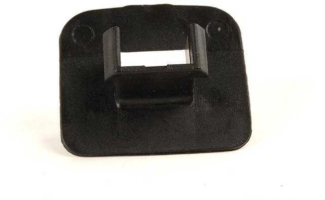 Vag Pad Volkswagen Passat Variant 1988 1993 Originalus 357837209
