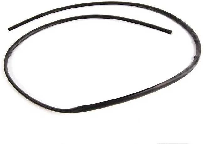 Vag Pagalbinis Profilis Volkswagen Corrado 50 1989 1995 Originalus 535845127A