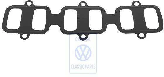 Vag Pagalbos Hermetikas Passat B5 1997 2005 Originalus 059129717G
