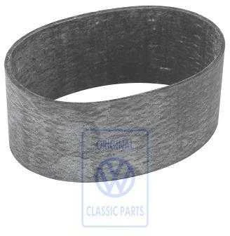 VAG Pagalbos Hermetikas VW 1200 1978 1985 Originalus 113201215