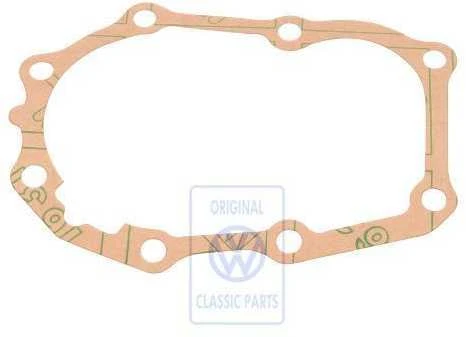 Vag Pagalbos Seal Volkswagen Taro 7A 1989 1997 Originalus J3313228010