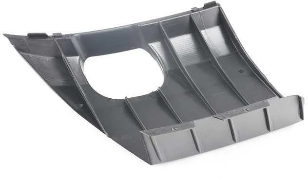 Vag Pagalbos Stiklas Volkswagen Golf Golf R32 2003 2006 Originalus 1J0807723D