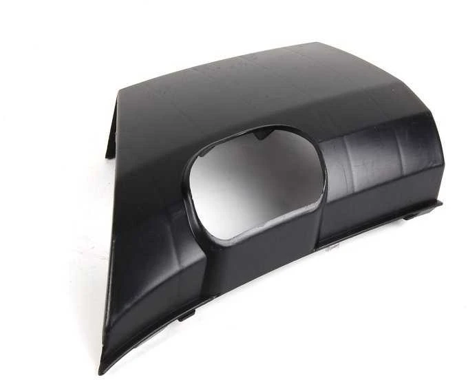Vag Pagalbos Stiklas Volkswagen Golf Golf R32 2003 2006 Originalus 1J0807723D