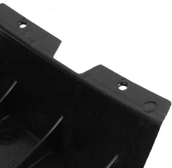 Vag Pagalbos Stiklas Volkswagen Golf Golf R32 2003 2006 Originalus 1J0807723D
