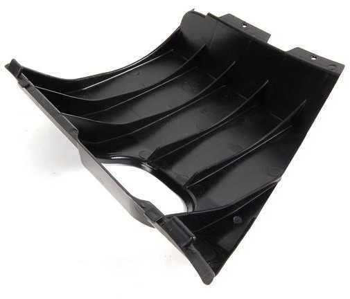 Vag Pagalbos Stiklas Volkswagen Golf Golf R32 2003 2006 Originalus 1J0807723D