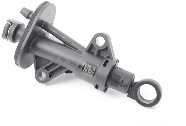 Vag pagrindinis cilindras Volkswagen Golf Skoda Octavia originalus 5Q0721388H