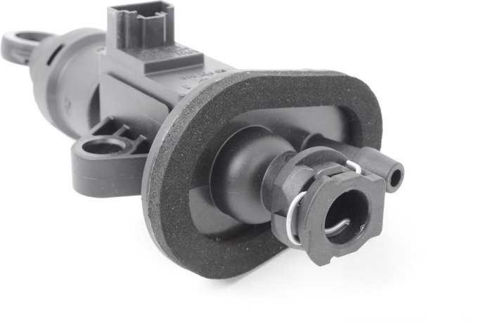 Vag pagrindinis cilindras Volkswagen Golf Skoda Octavia originalus 5Q0721388H