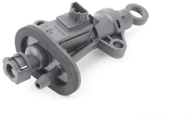 Vag pagrindinis cilindras Volkswagen Golf Skoda Octavia originalus 5Q0721388H