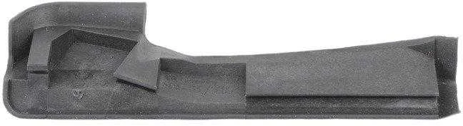 VAG Pagrindinis Įrašas Antspaudas Volkswagen Golf Cabrio 1996 2002 Originalus 1E0871456B41