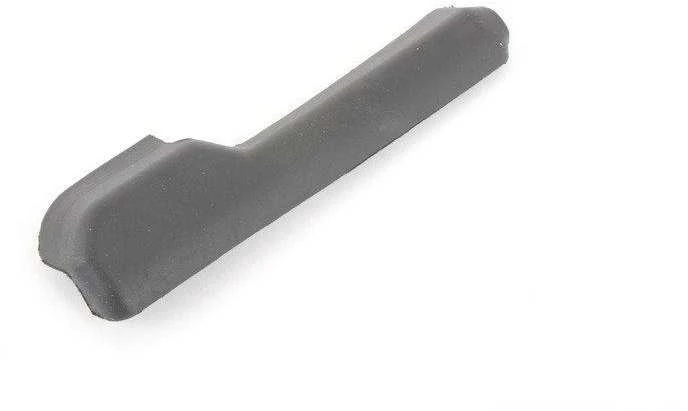 Vag Pagrindinis Staktos Antspaudas Juodas Volkswagen Golf Cabrio 1996 2002 Originalus 1E0871455B41