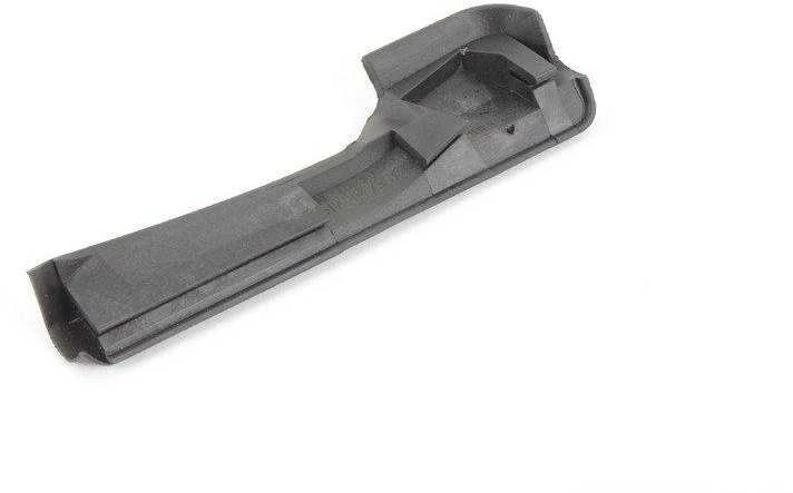 Vag Pagrindinis Staktos Antspaudas Juodas Volkswagen Golf Cabrio 1996 2002 Originalus 1E0871455B41