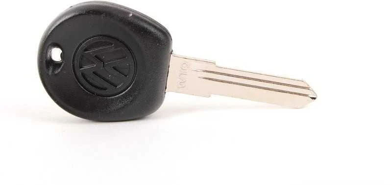 VAG Pagrindinis Volkswagen Golf Jetta Passat Originalus 357837219AROH