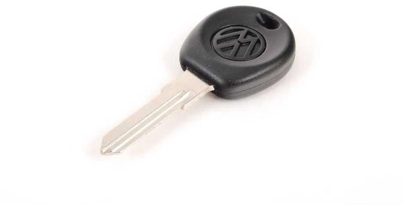 VAG Pagrindinis Volkswagen Golf Jetta Passat Originalus 357837219AROH