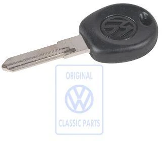 VAG Pagrindinis Volkswagen Golf Jetta Passat Originalus 357837219AROH