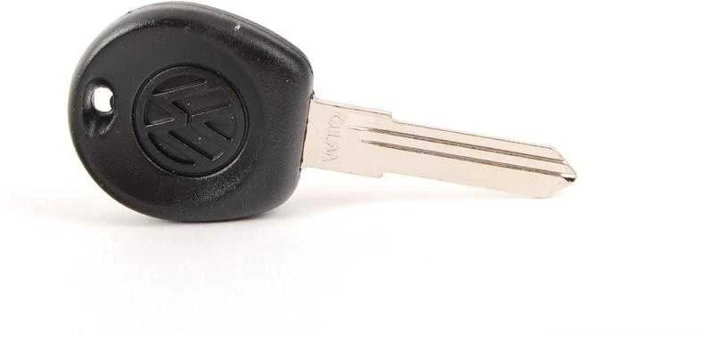VAG Pagrindinis Volkswagen Golf Jetta Passat Originalus 357837219AROH