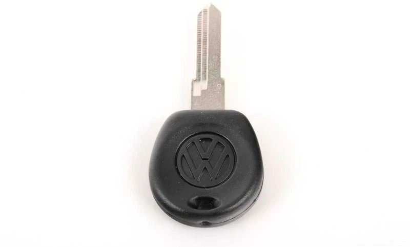 VAG Pagrindinis Volkswagen Golf Jetta Passat Originalus 357837219AROH
