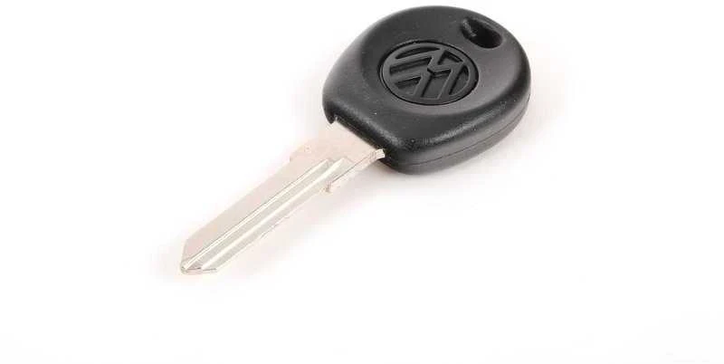 VAG Pagrindinis Volkswagen Golf Jetta Passat Originalus 357837219AROH