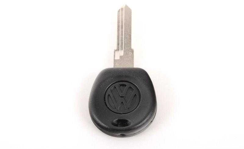 VAG Pagrindinis Volkswagen Golf Jetta Passat Originalus 357837219AROH