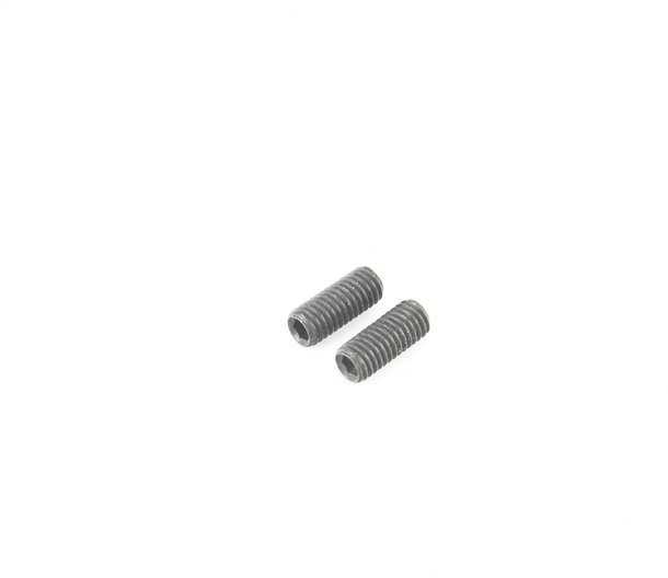 Vag Pakabos Antgalio Detalė Juoda Audi Q7 2007 2015 Originalus 4L08617894PK