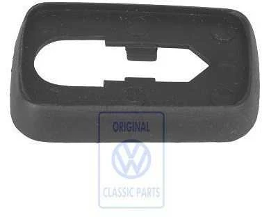 Vag Pakavimas Audi 100 Avant Quattro 200 44383720901C