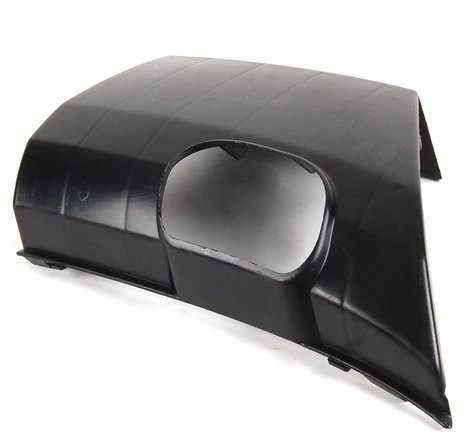 Vag Palaikymas Volkswagen Golf R32 2003 2006 Originalus 1J0807724D