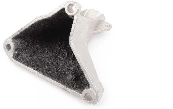 VAG Palaikymas Volkswagen Passat Audi A4 A6 Originalus 8D0199306AA