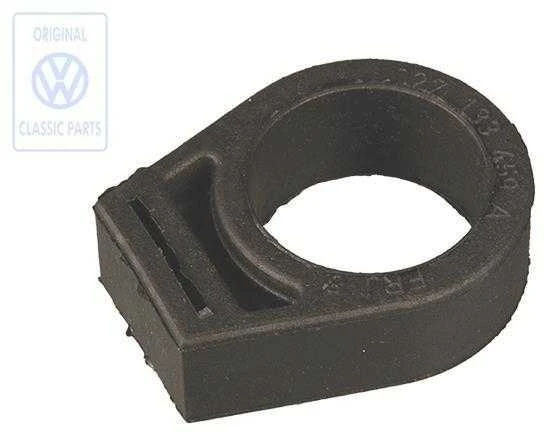 Vag Palaikymo Staklis Audi Cabrio 1992-2000 Originalus 027133459A