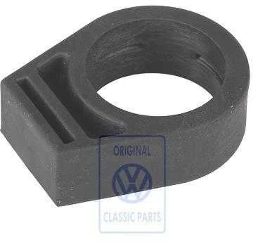 Vag Palaikymo Staklis Audi Cabrio 1992-2000 Originalus 027133459A