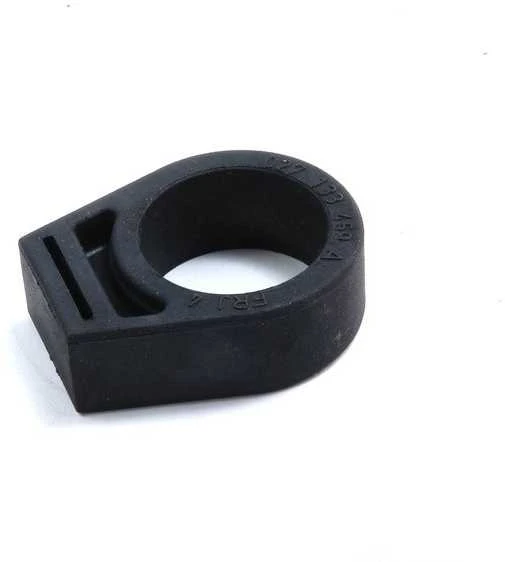 Vag Palaikymo Staklis Audi Cabrio 1992-2000 Originalus 027133459A