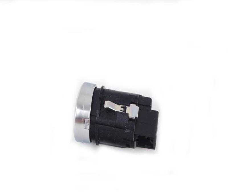 VAG Paleidimo Isjungimo Jungiklis Audi A4 A5 Q5 Originalus 8K0905217A