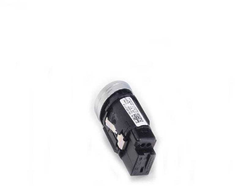 VAG Paleidimo Isjungimo Jungiklis Audi A4 A5 Q5 Originalus 8K0905217A