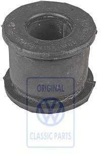 Vag Pan L80 1995 1997 Originalus 600511413A