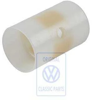 VAG PAN T2 T3 VW 1200 1302 1500 Originalus 113141707C