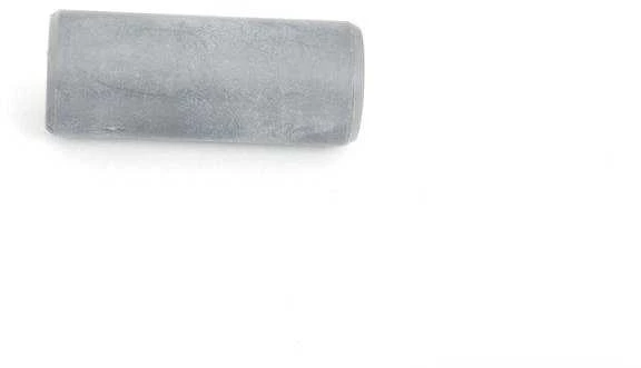 Vag Pan Volkswagen Golf Jetta Passat 1987-2004 Originalus 191721153