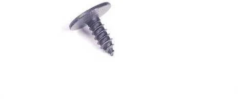 VAG Panel Screw Audi A3 A4 A6 A8 Originalus N90574302