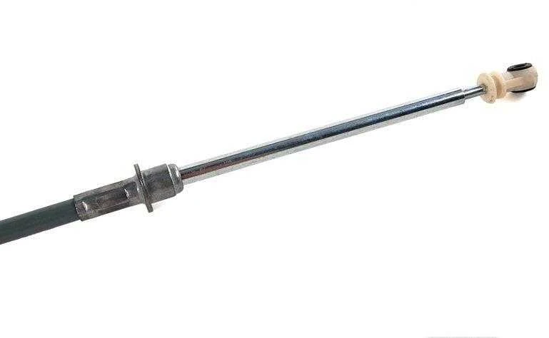 Vag Pasirinkimo Kabelis Golf Mk4 Audi A3 S3 1997 2000 Originalus 1J0711266B
