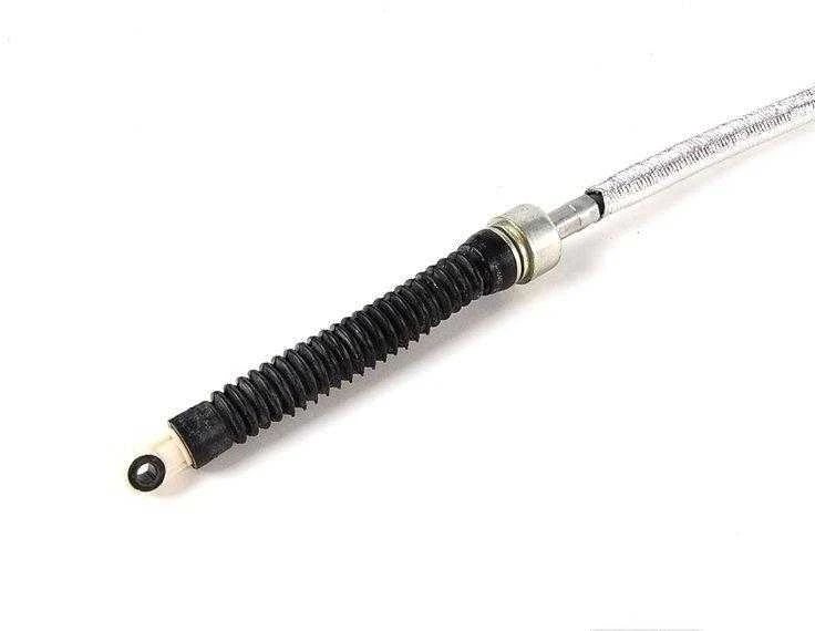 Vag Pasirinkimo Kabelis Golf Mk4 Audi A3 S3 1997 2000 Originalus 1J0711266B