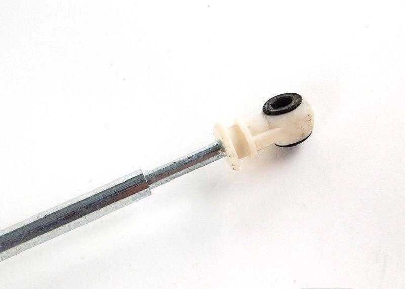 Vag Pasirinkimo Kabelis Golf Mk4 Audi A3 S3 1997 2000 Originalus 1J0711266B