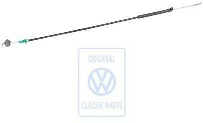 Vag Passat B1 1974 1980 Originalus 321721555P