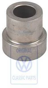 Vag Passat B2 Santana 1981 1984 Originalus 059105329