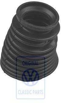 Vag Passat B2 Santana 81 82 85 86 87 Originalus 811412175A