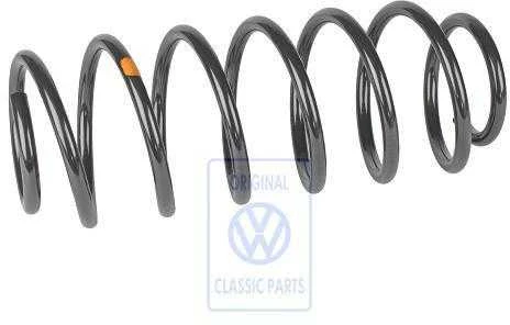 Vag Passat B2 Santana 82 86 Originalus 811411105H952