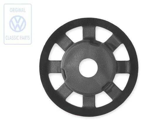 Vag Passat B2 Santana Dangos Originalus 321513269