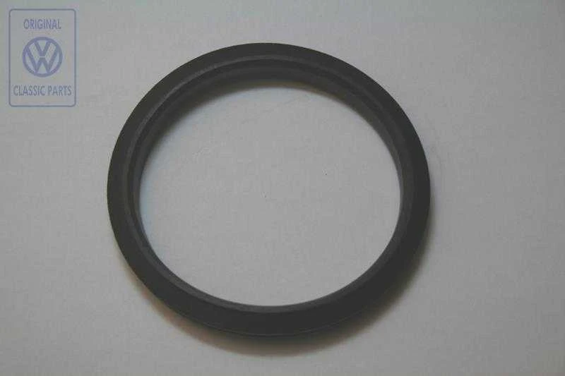 VAG Passat B2 Santana SEAL Originalus 026129625
