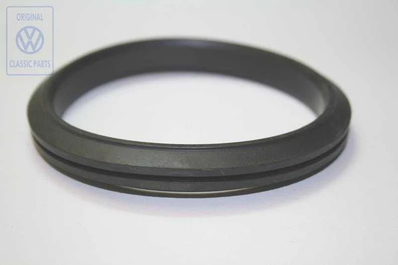 VAG Passat B2 Santana SEAL Originalus 026129625