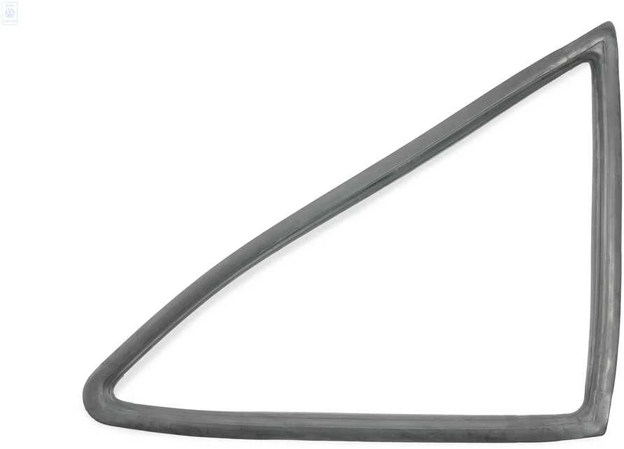 Vag Passat B2 Santana Šoninės Langų Atramos Originalus 323845322B
