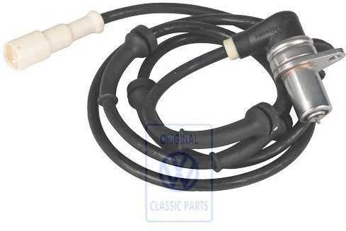 Vag Passat B2 Syncro 1985 1988 Greitis Sensorius Originalus 331927807