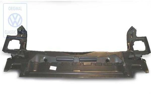 Vag Passat B3 1988 1993 Galinis Kėbulas Originalus 357813301B