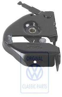 Vag Passat B3 1988 1993 Nugara Atlošo Mechanizmas Originalus 357885737