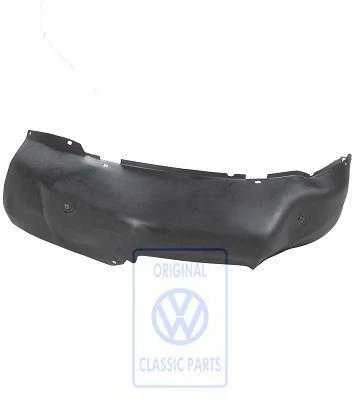 Vag Passat B3 1988 1993 Ratlankio Skruostas Originalus 357809962